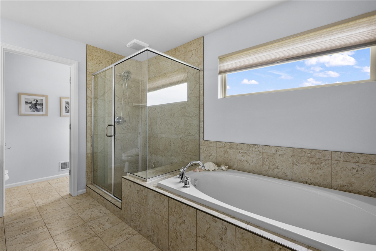 property viewer photo 37