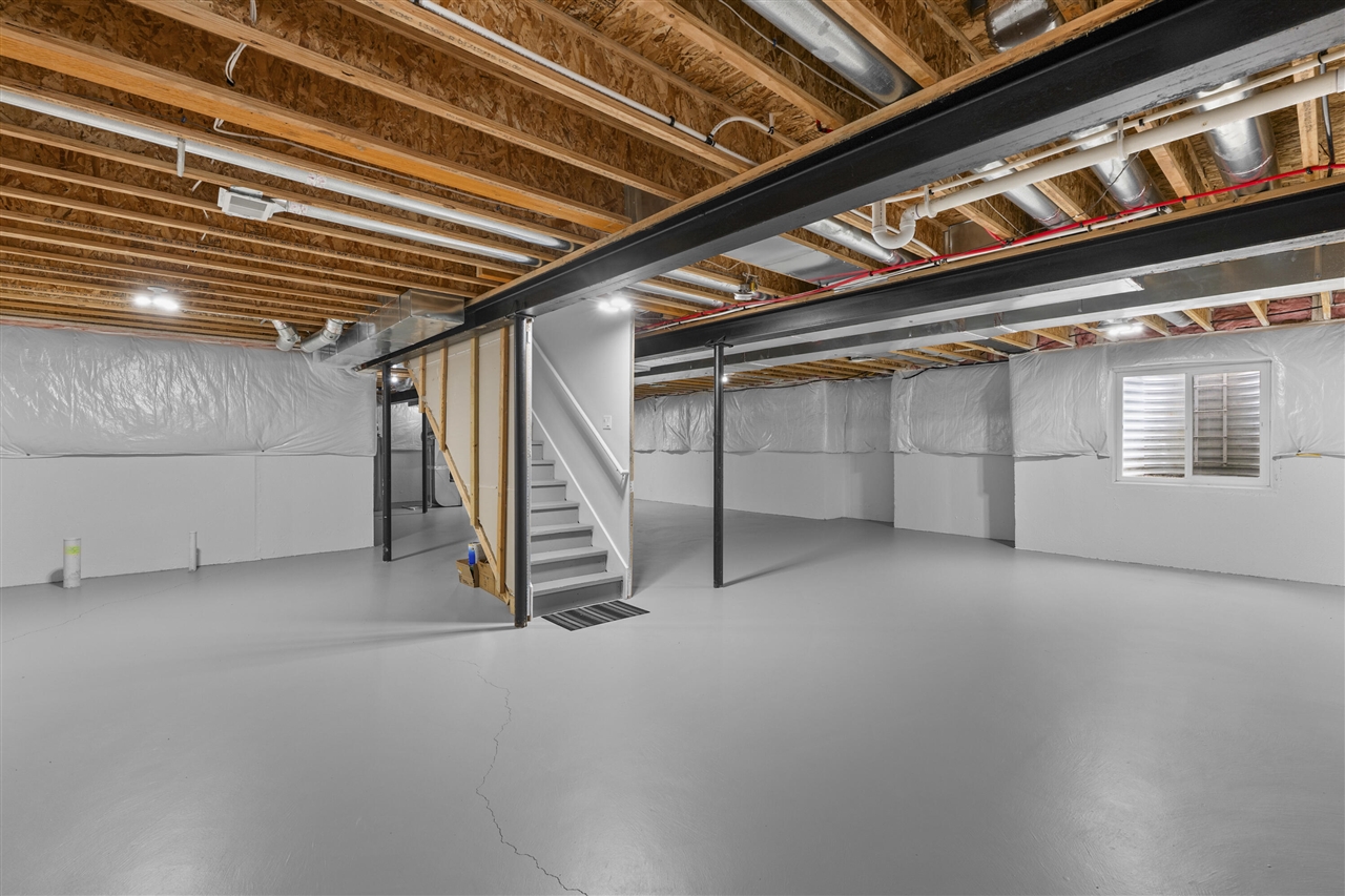property viewer photo 48