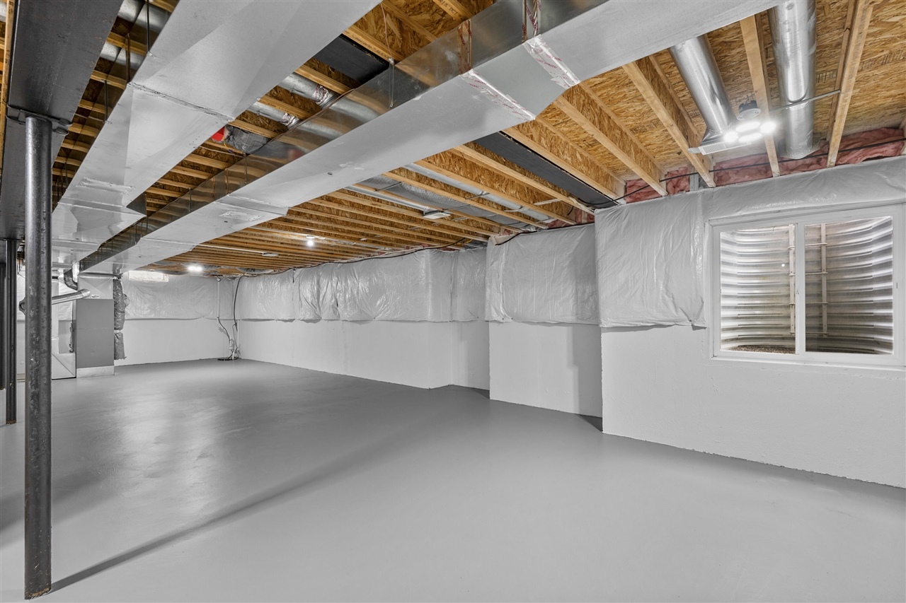 property viewer photo 49