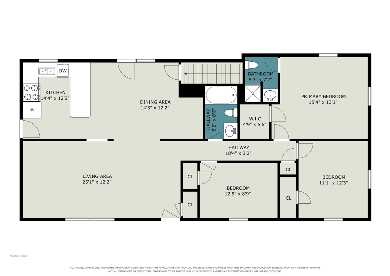 main property photo 30