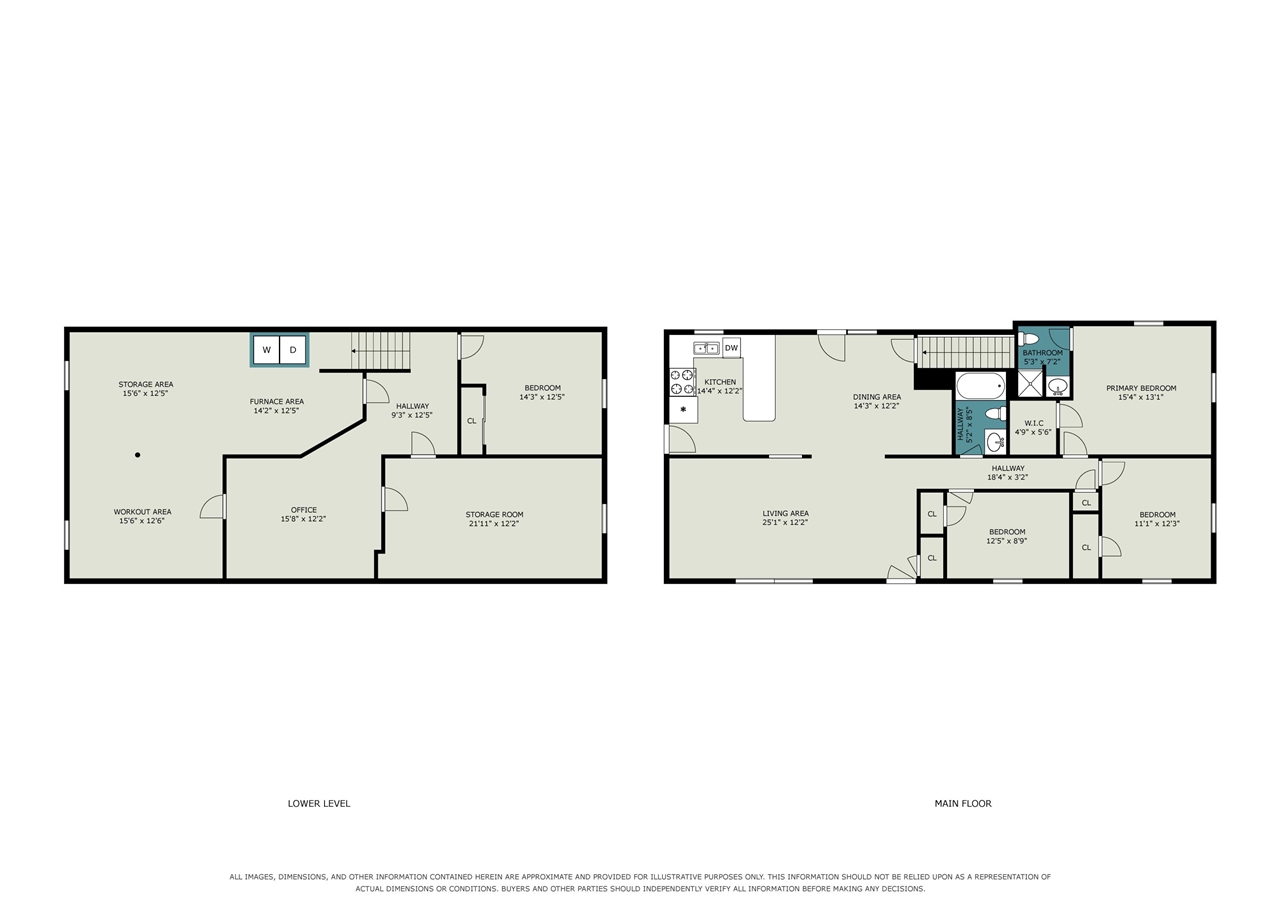 main property photo 34