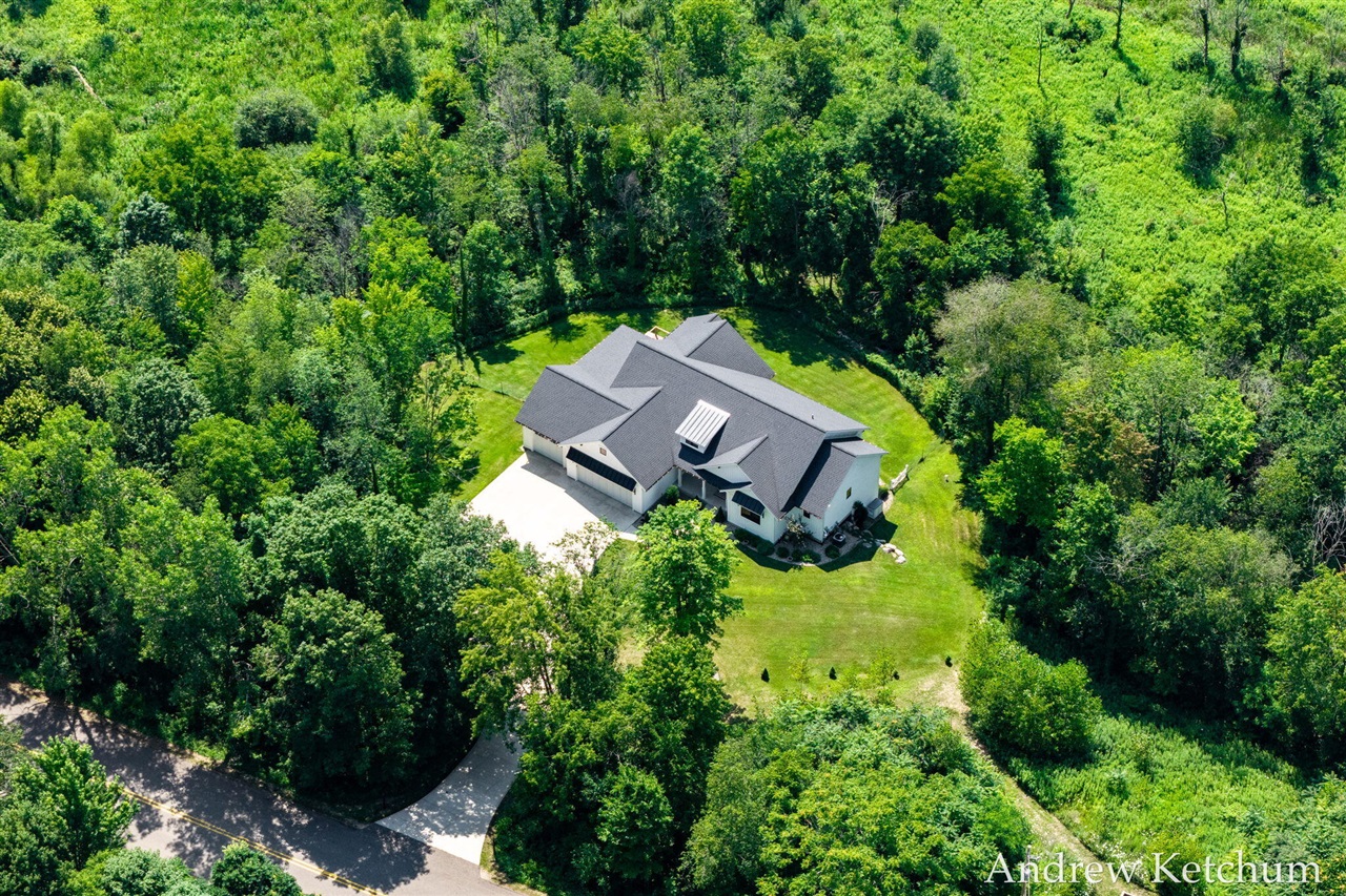 main property photo 54