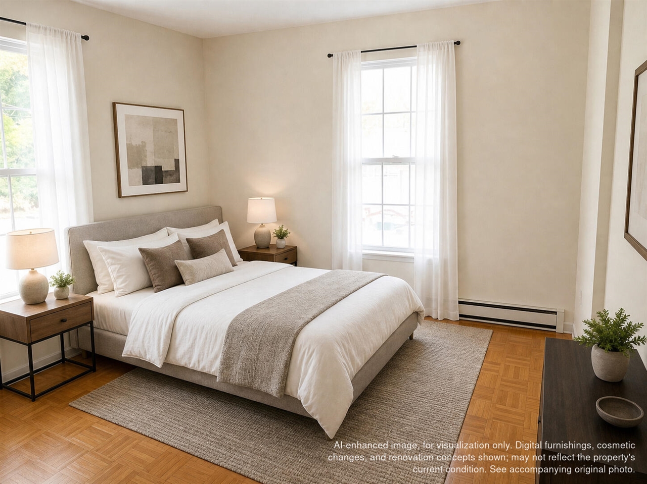 main property photo 55