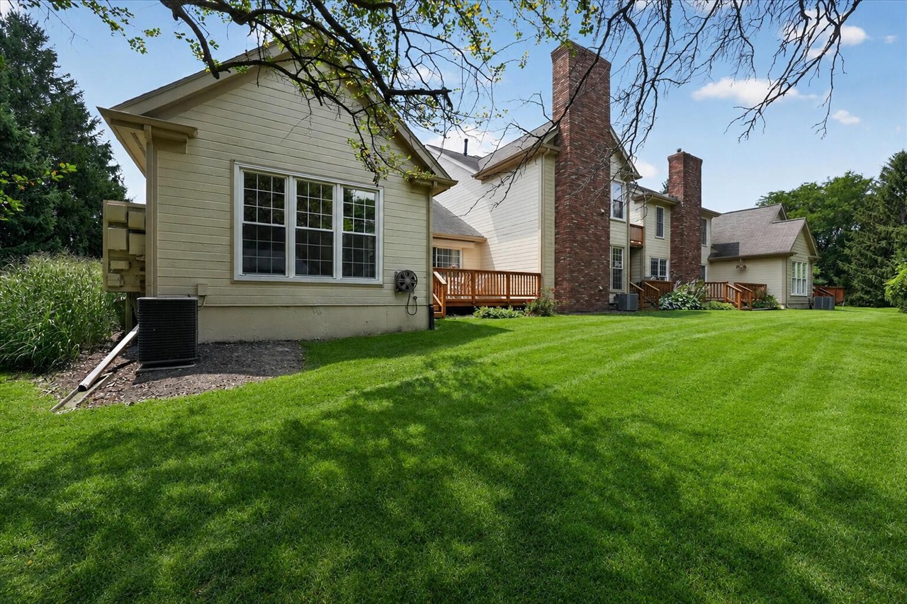 main property photo 12