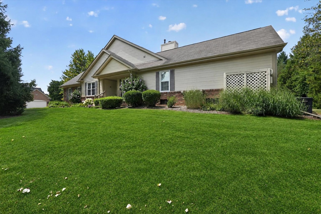 main property photo 4