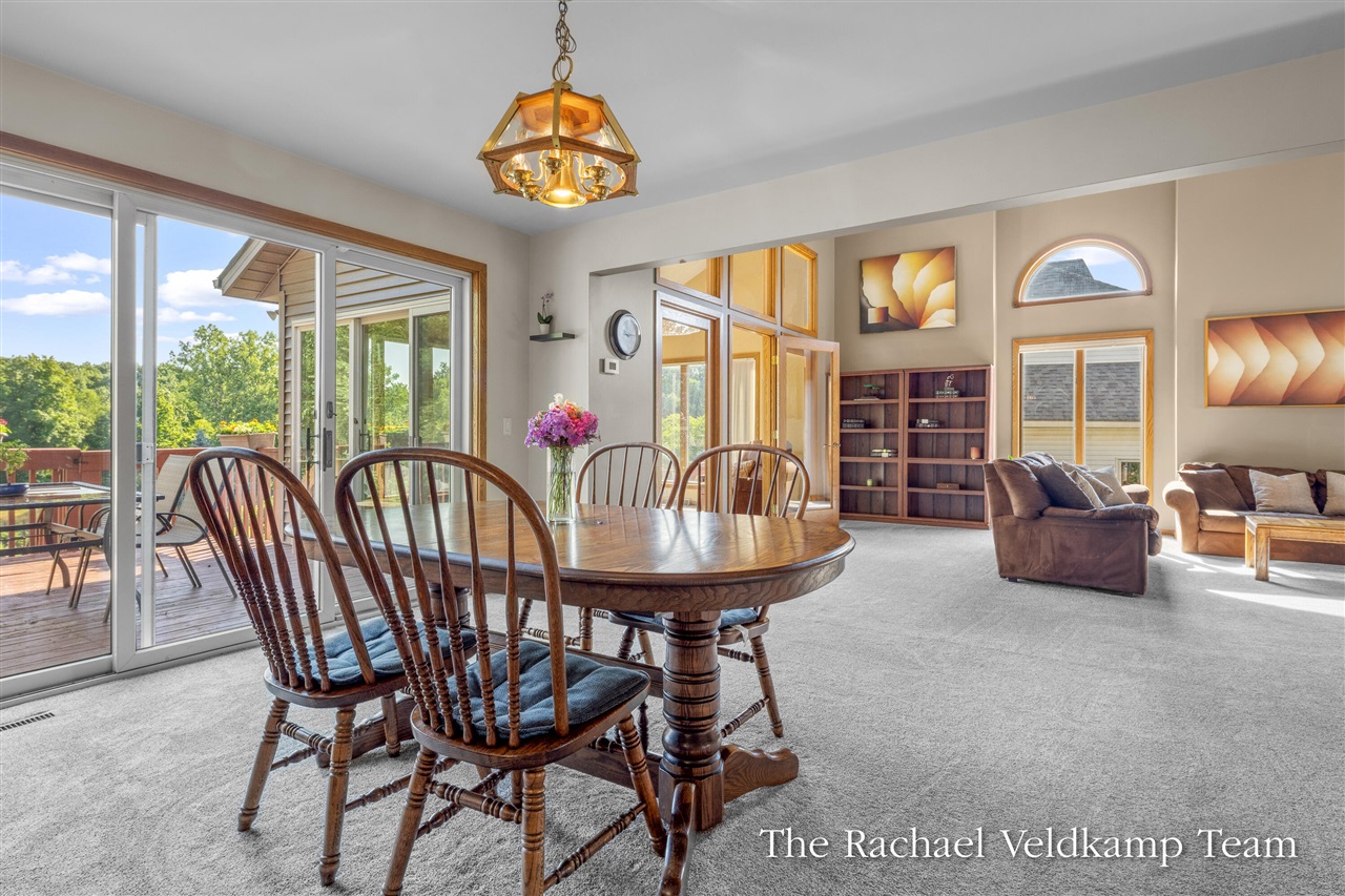 property viewer photo 13