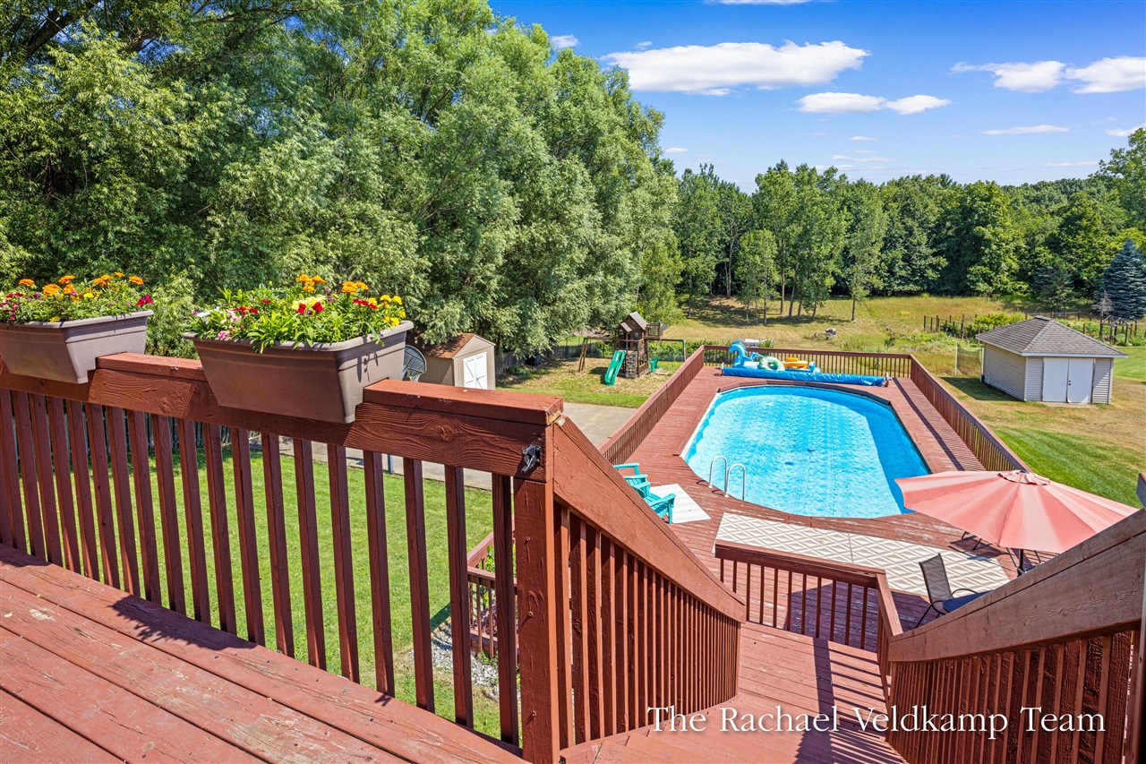 property viewer photo 47