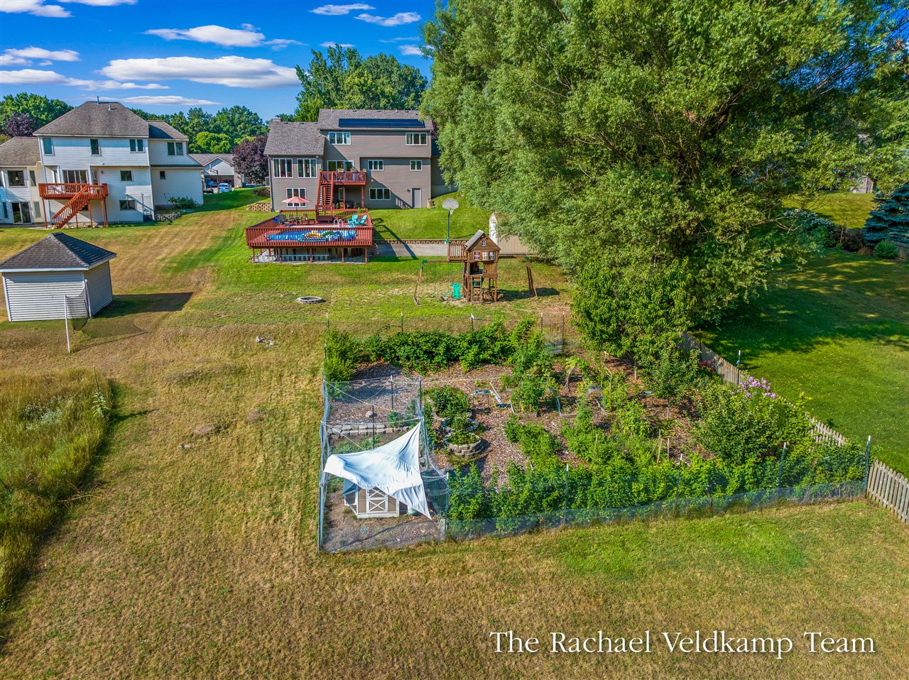 property viewer photo 64