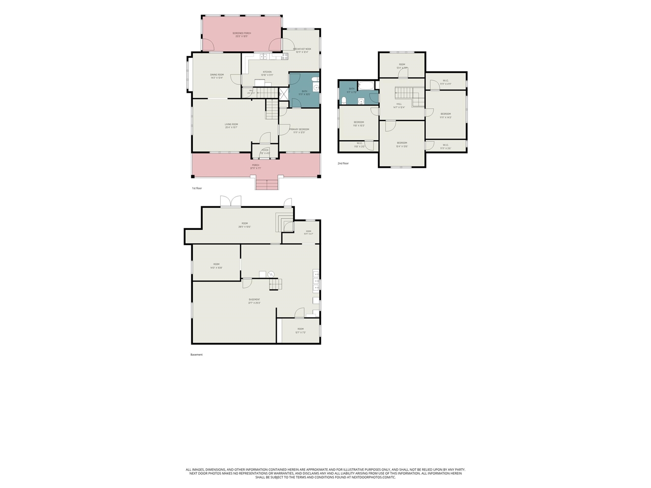 main property photo 33