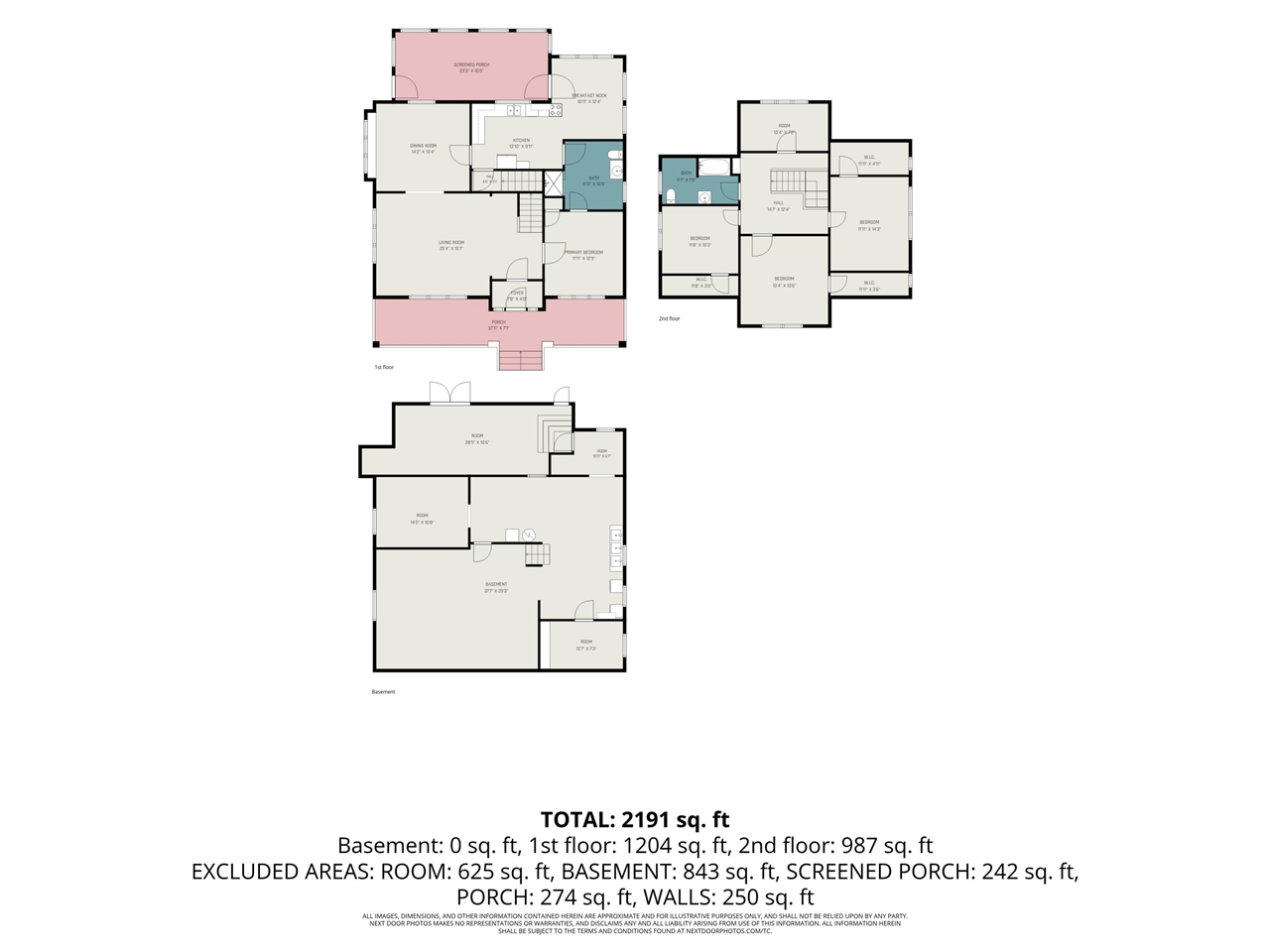 main property photo 39