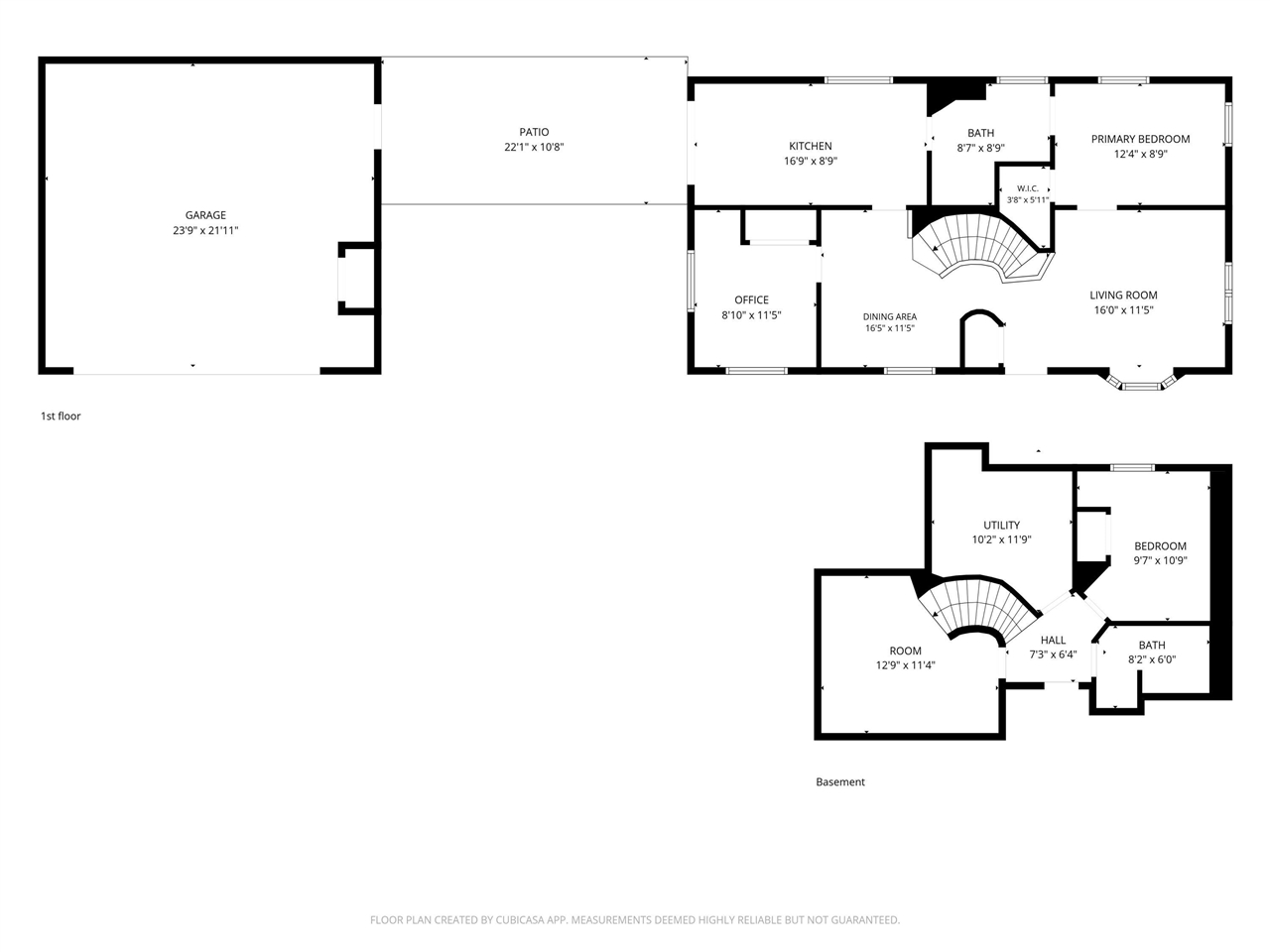 main property photo 51