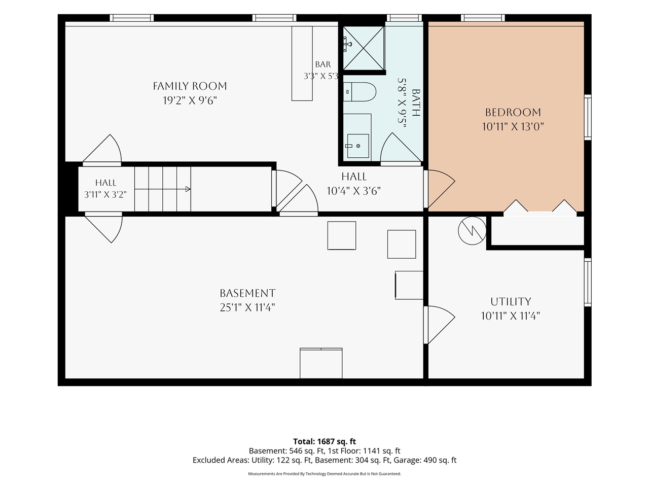 main property photo 30