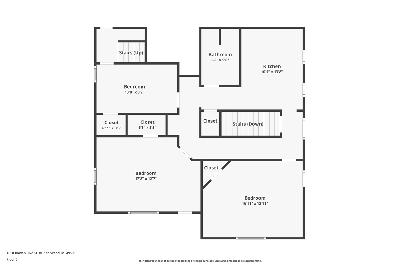 main property photo 43