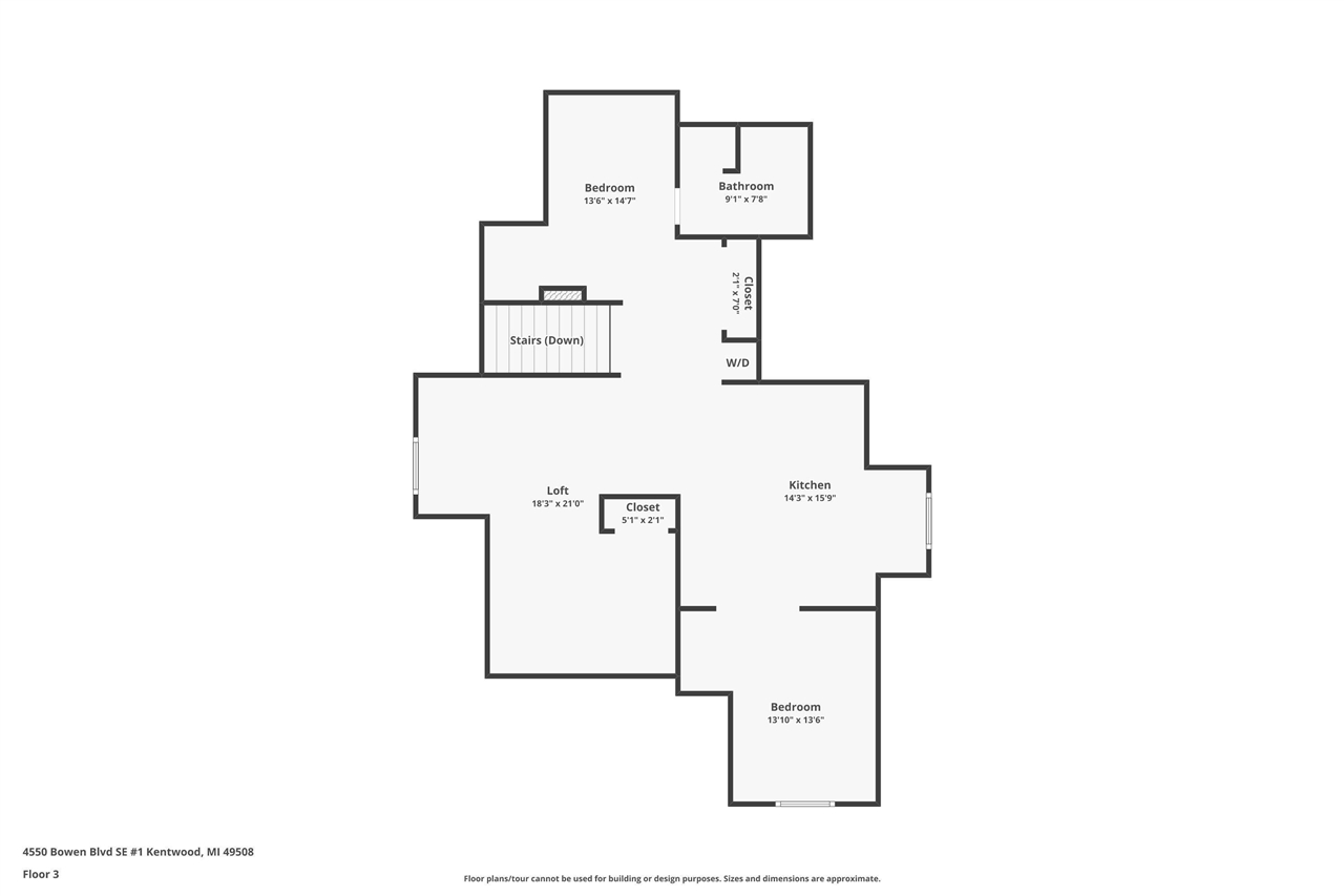 main property photo 51