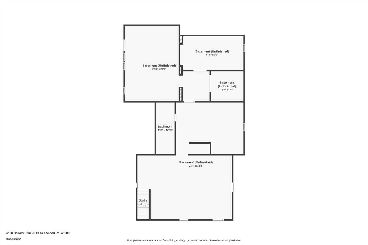 main property photo 59