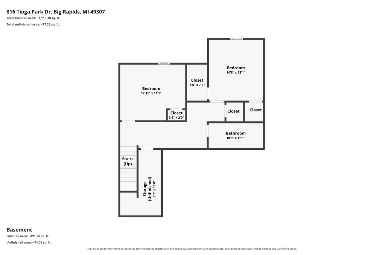main property photo 33