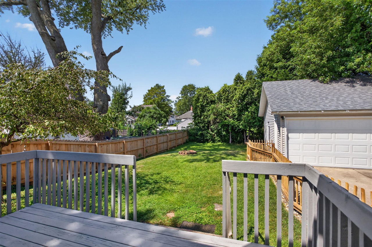 main property photo 56