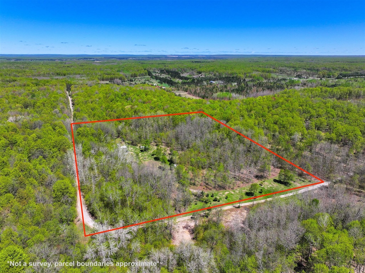 main property photo 0