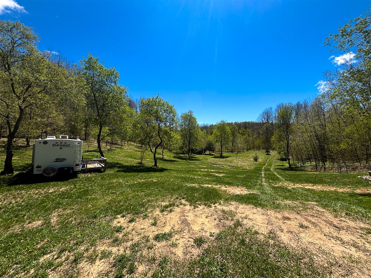main property photo 46