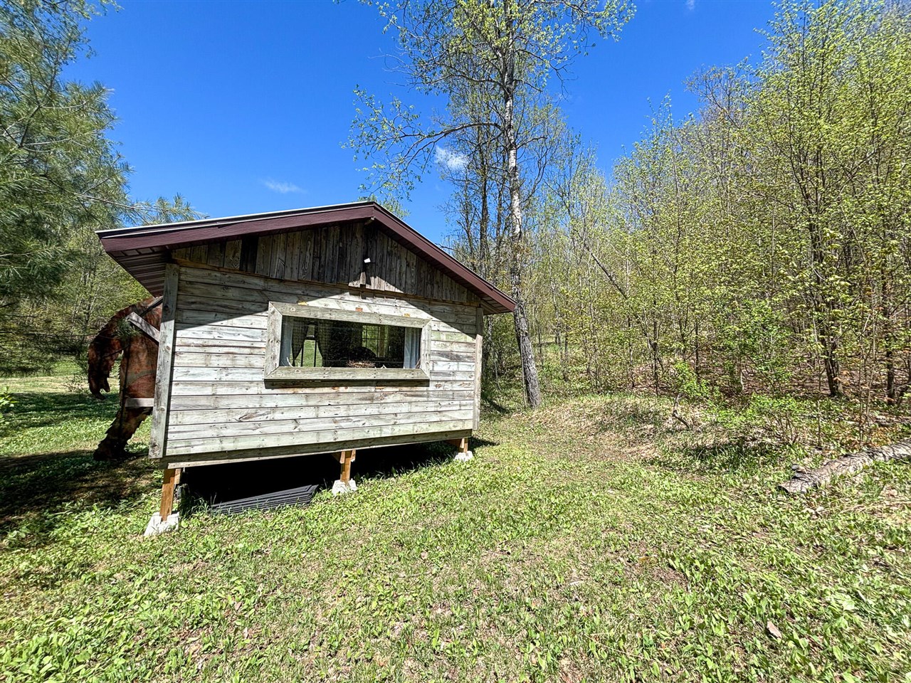 main property photo 50