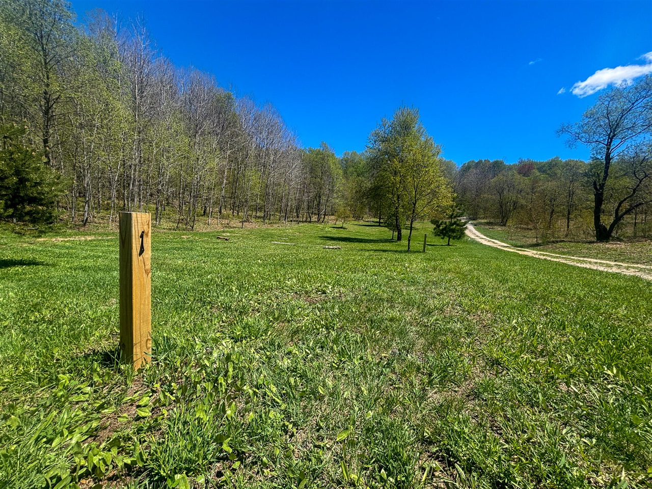 main property photo 55