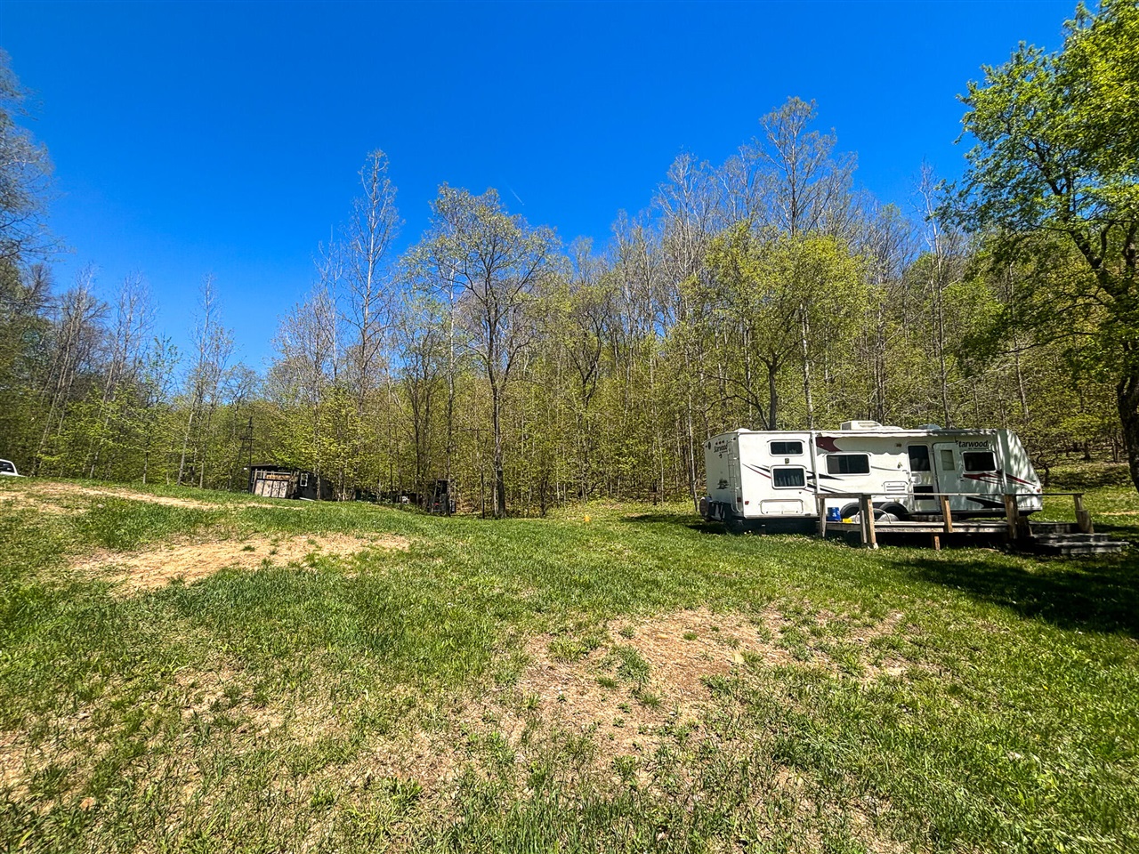 main property photo 60
