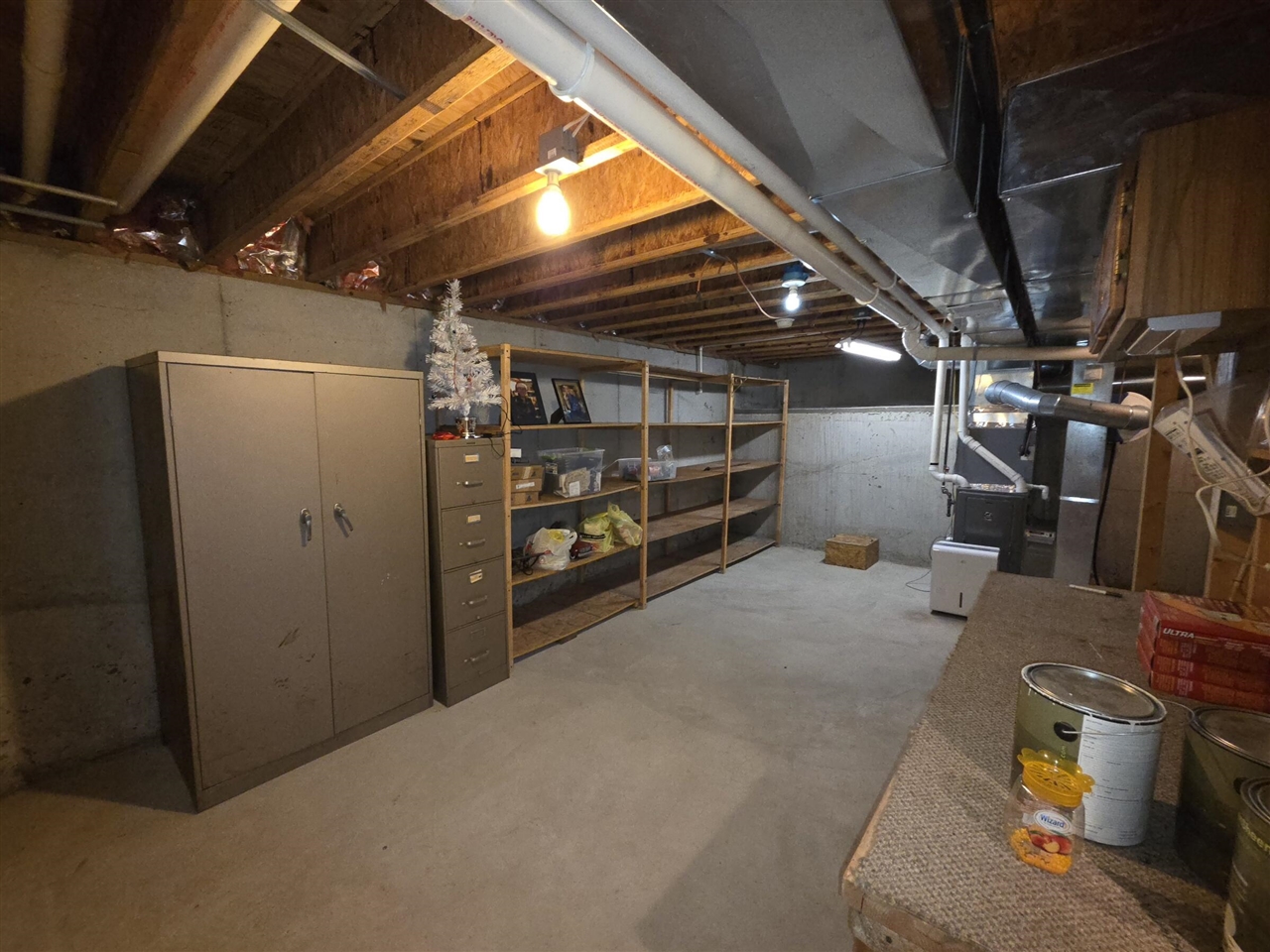 main property photo 49