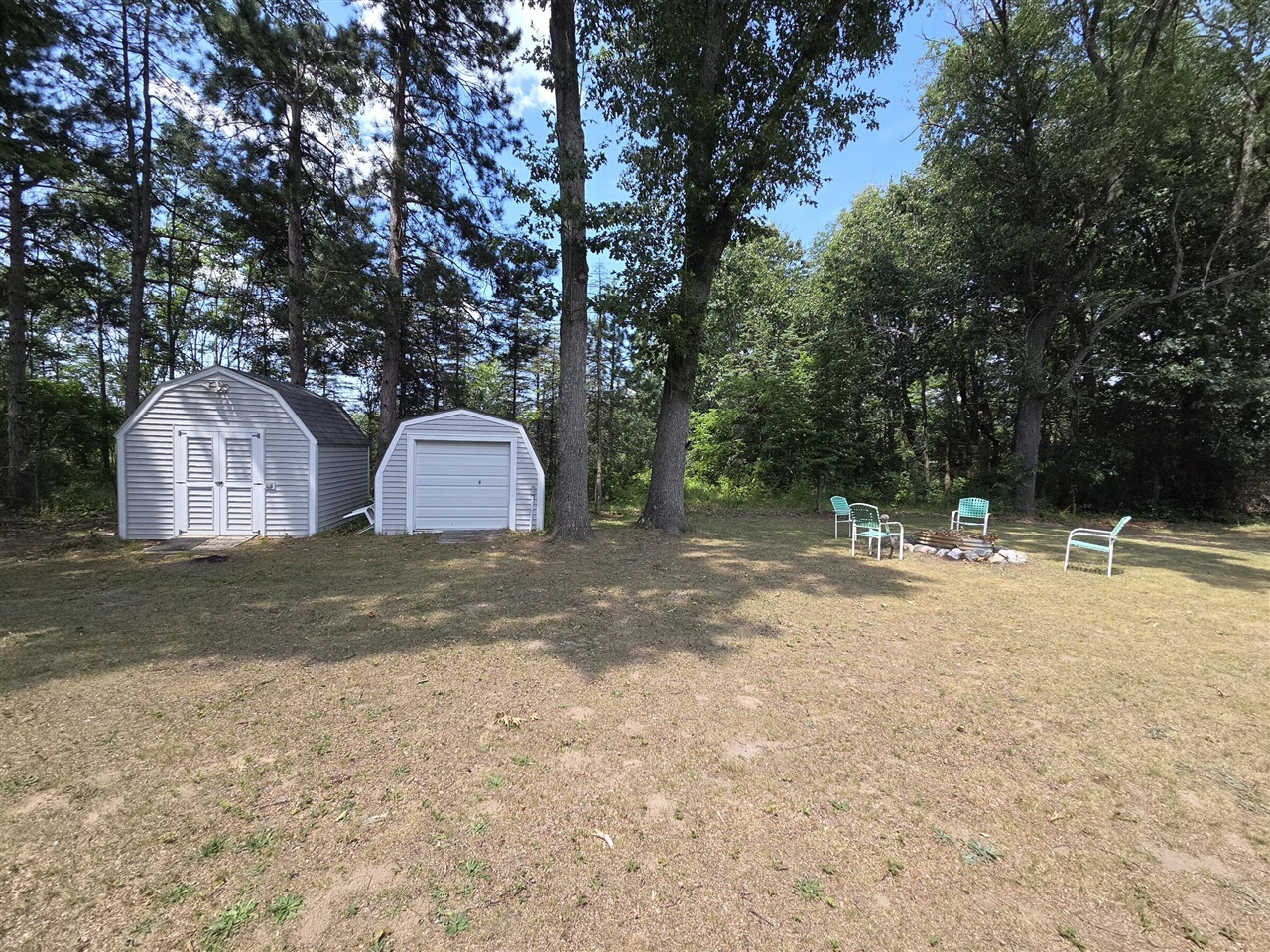 main property photo 53