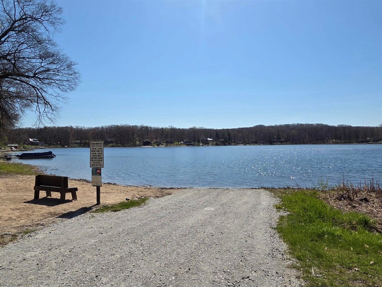 main property photo 63