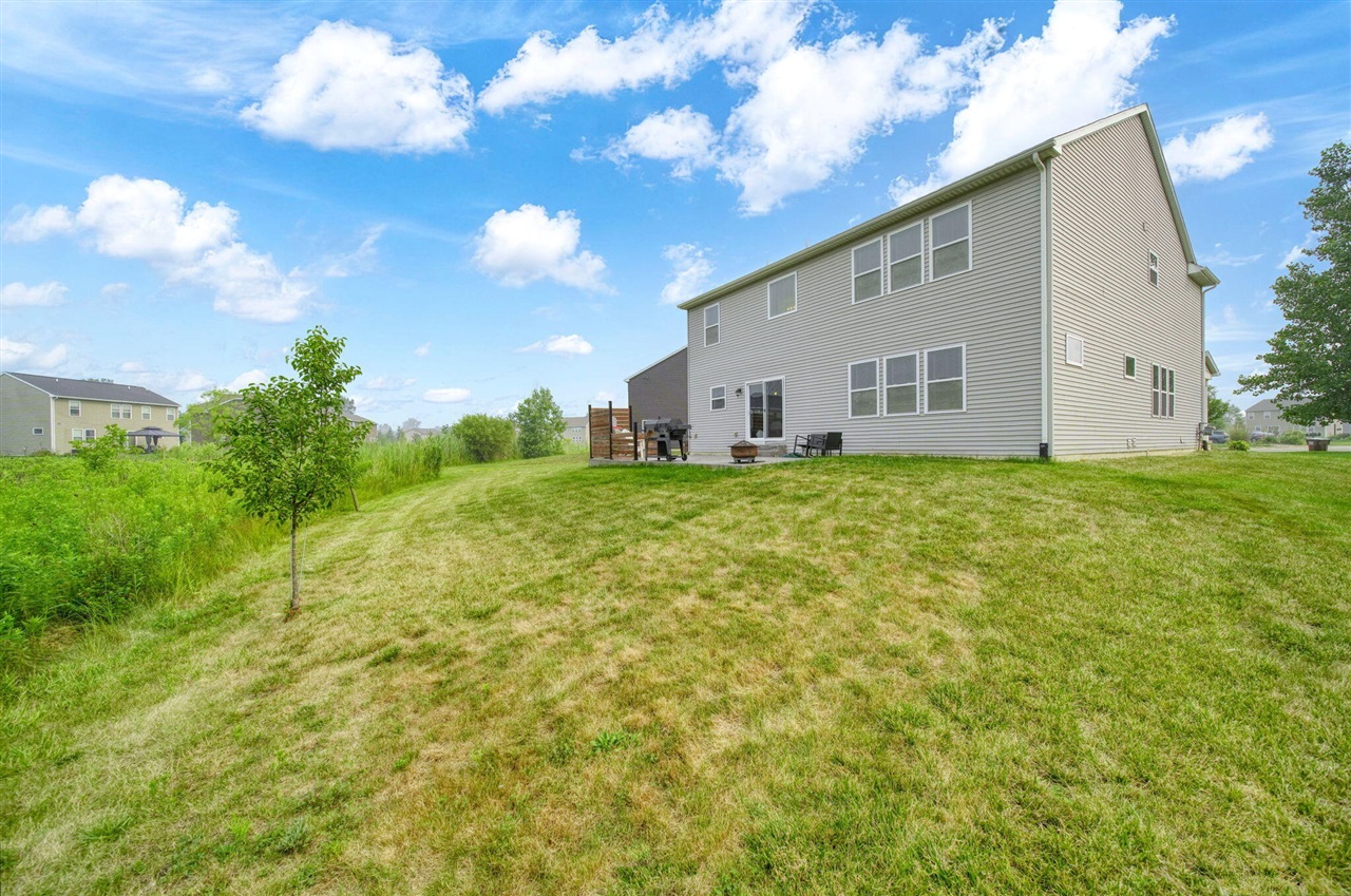 main property photo 55
