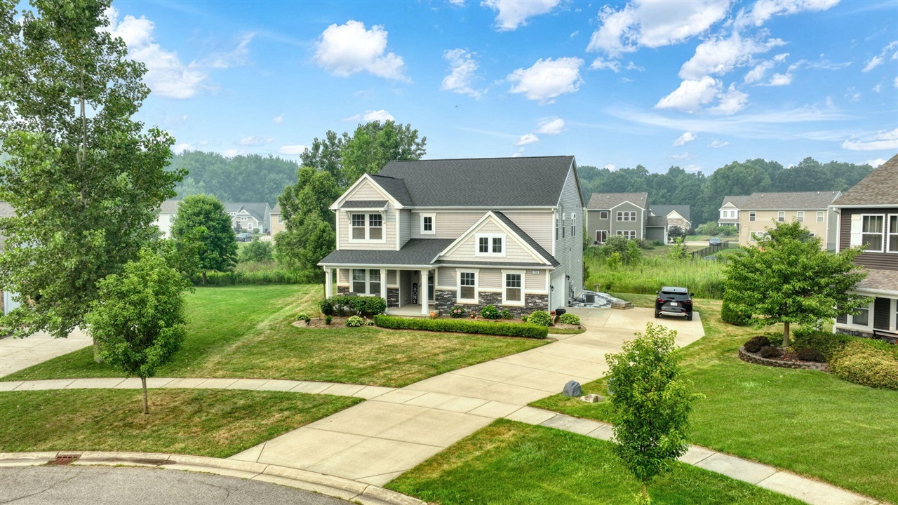 main property photo 59
