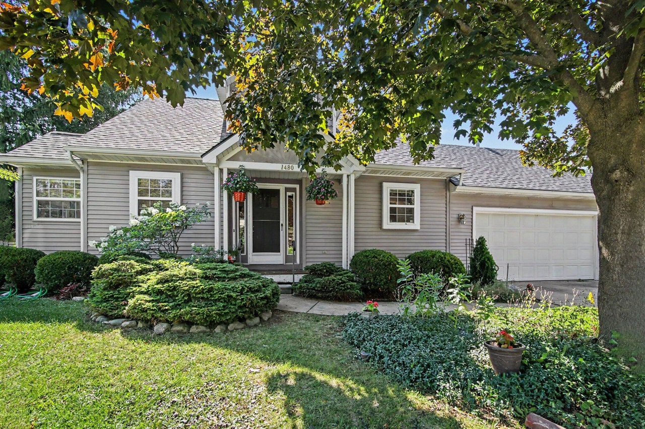main property photo 2