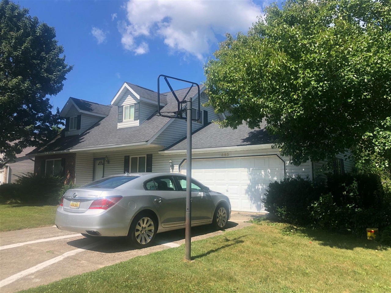 main property photo 2