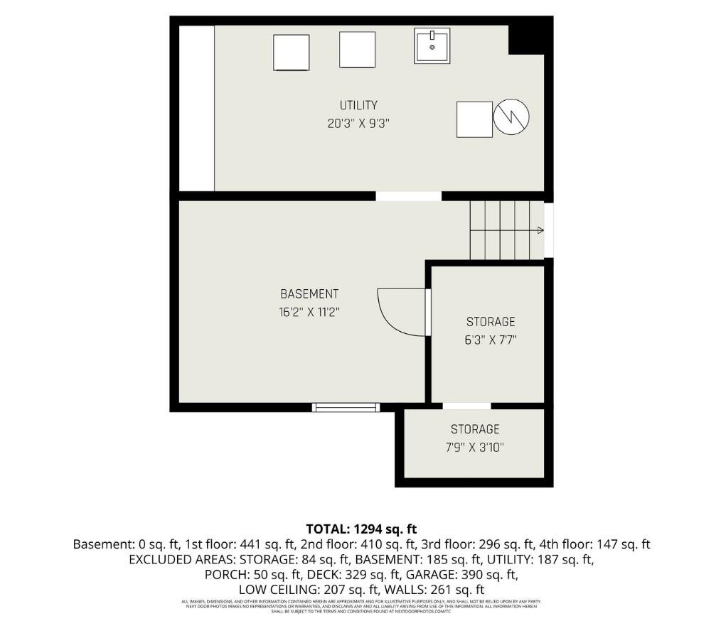 main property photo 27