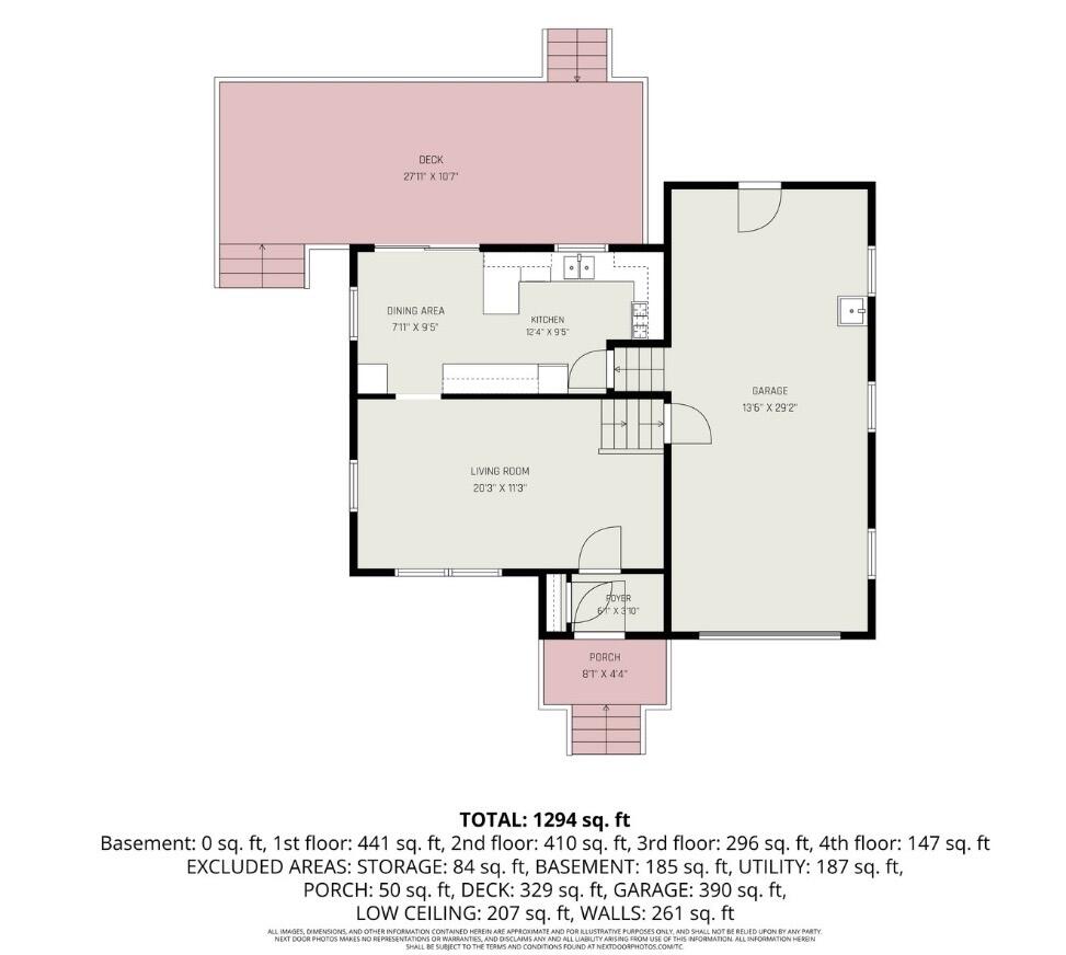 main property photo 28
