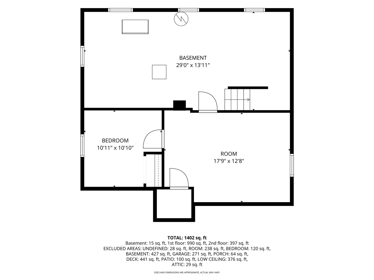 main property photo 53