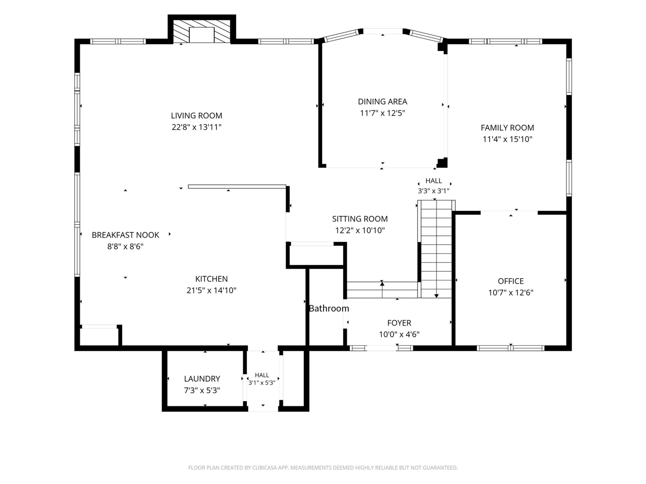 main property photo 41