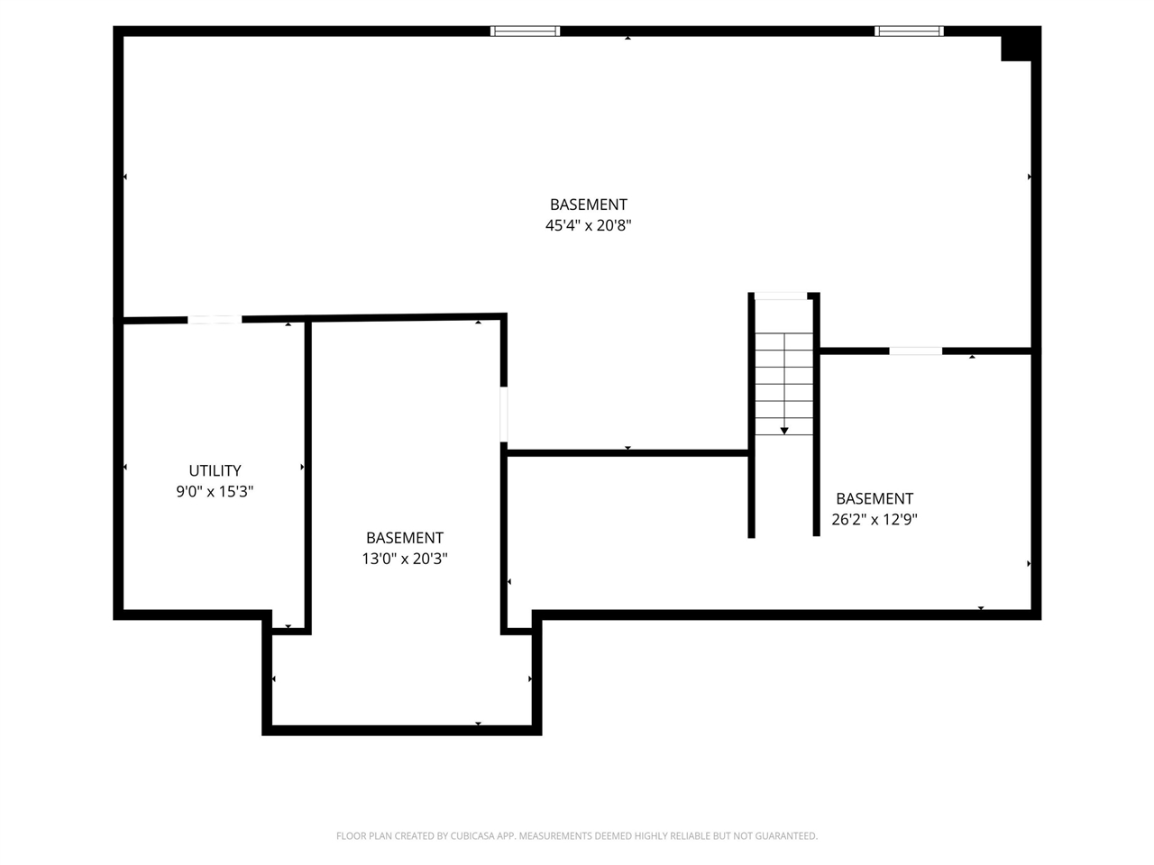 main property photo 43