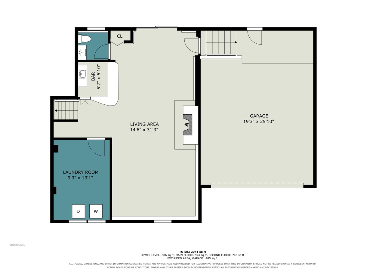 main property photo 33