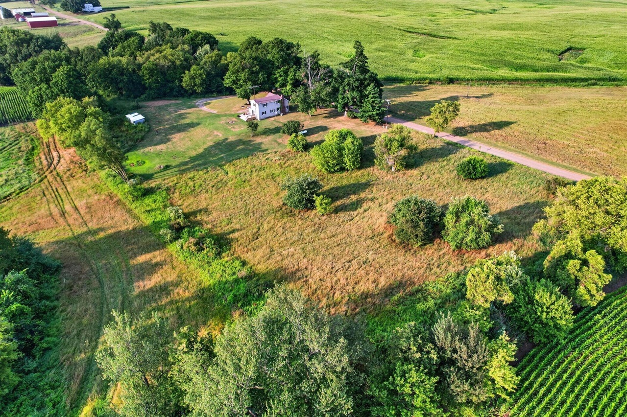 main property photo 47