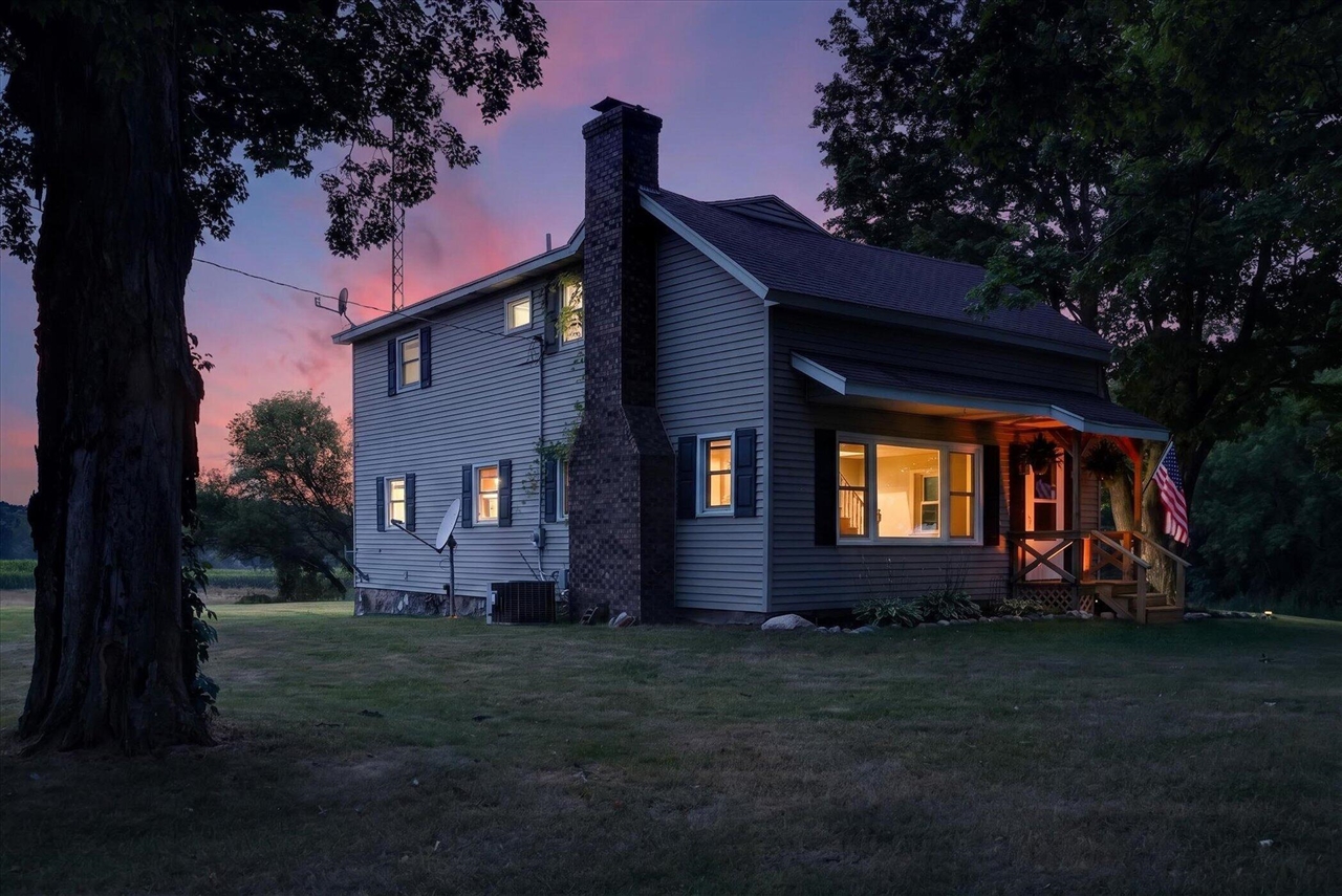 main property photo 49