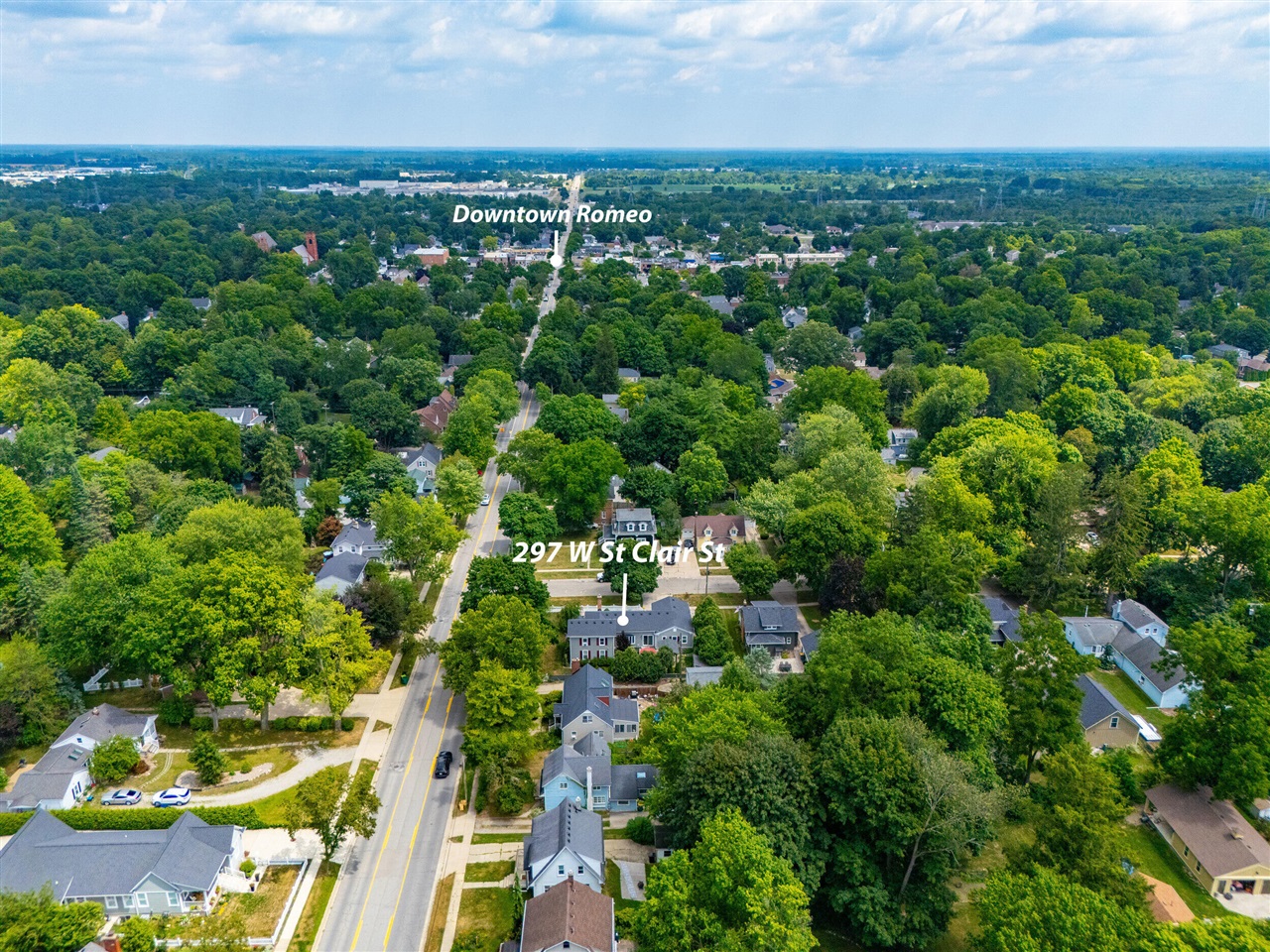 main property photo 58
