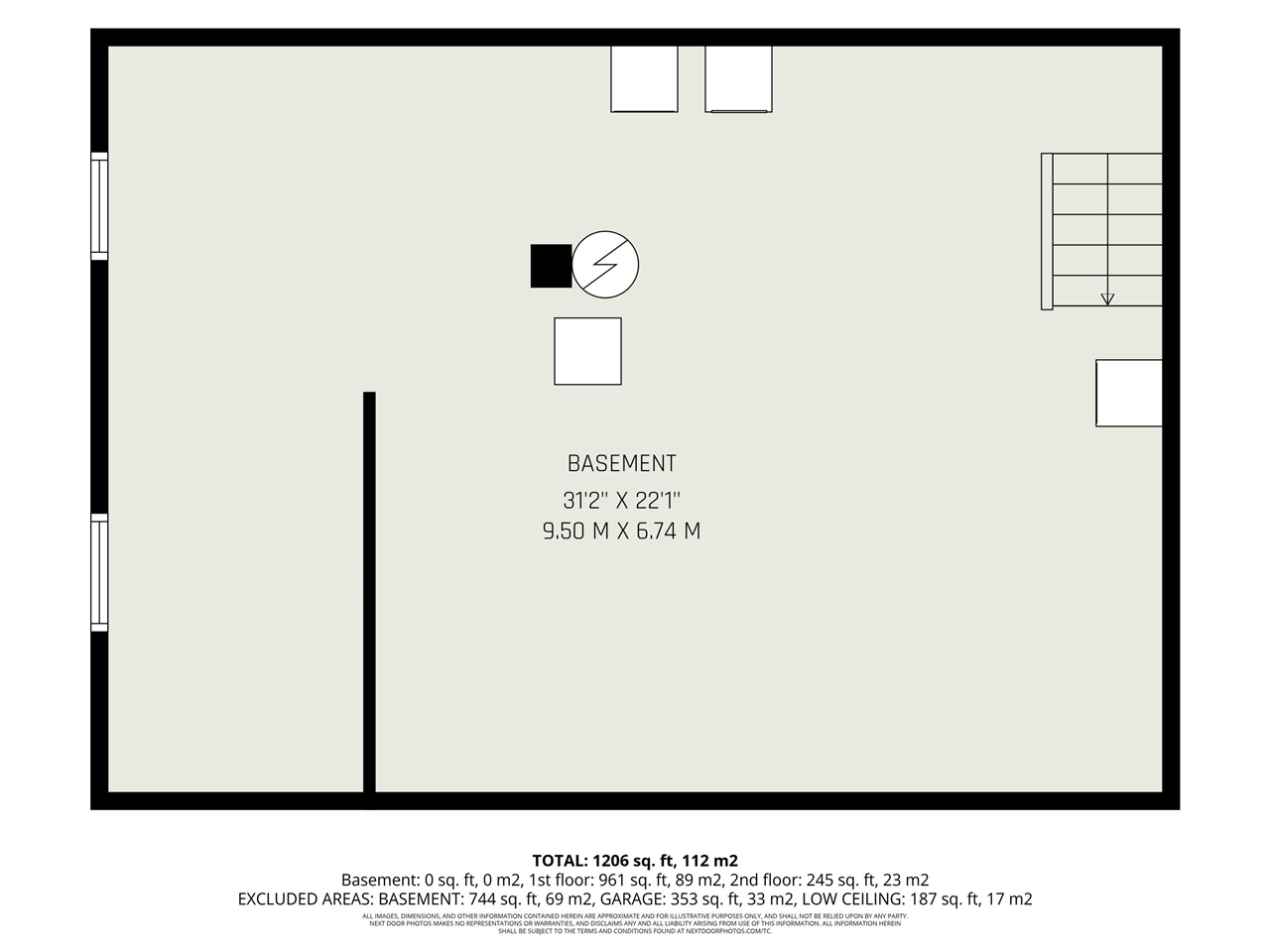 main property photo 24