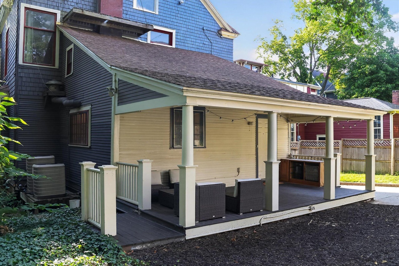 main property photo 59