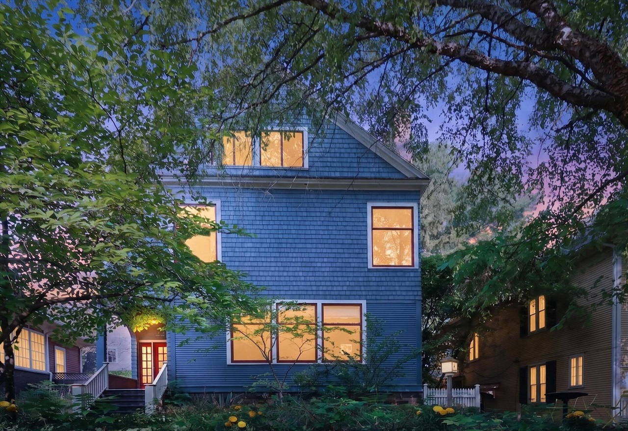 main property photo 66
