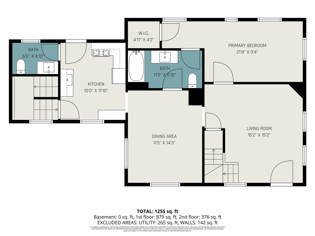 main property photo 16