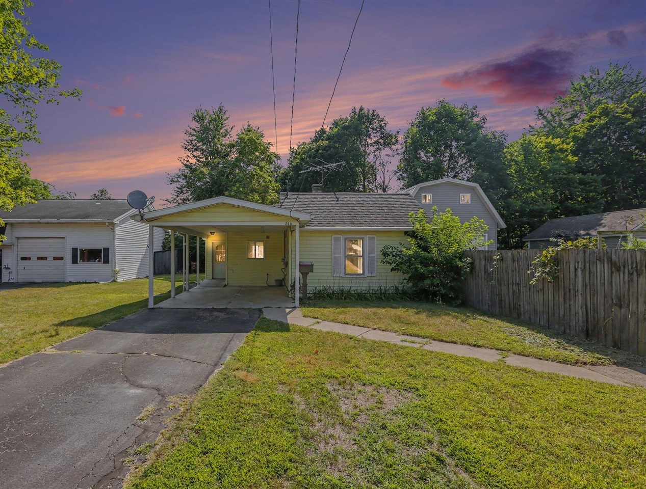 main property photo 15