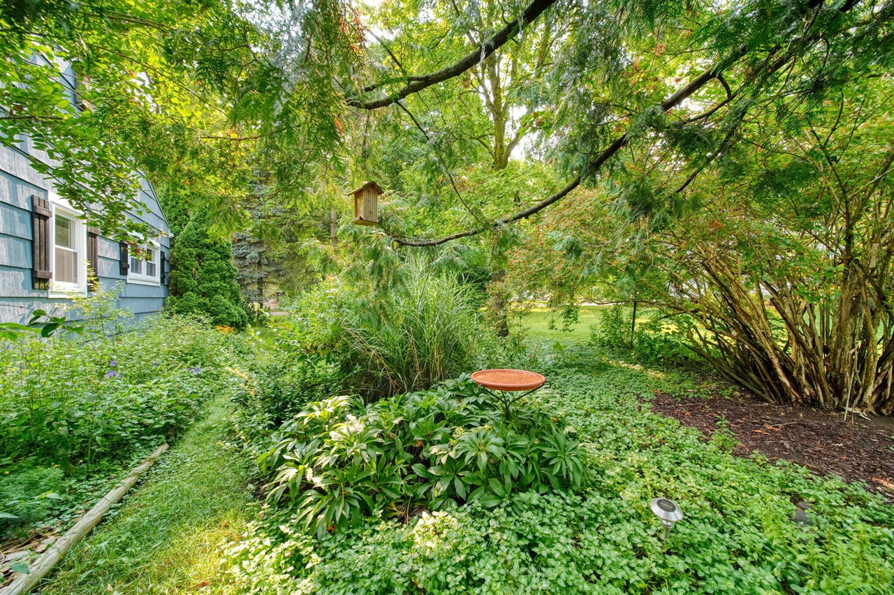 main property photo 51