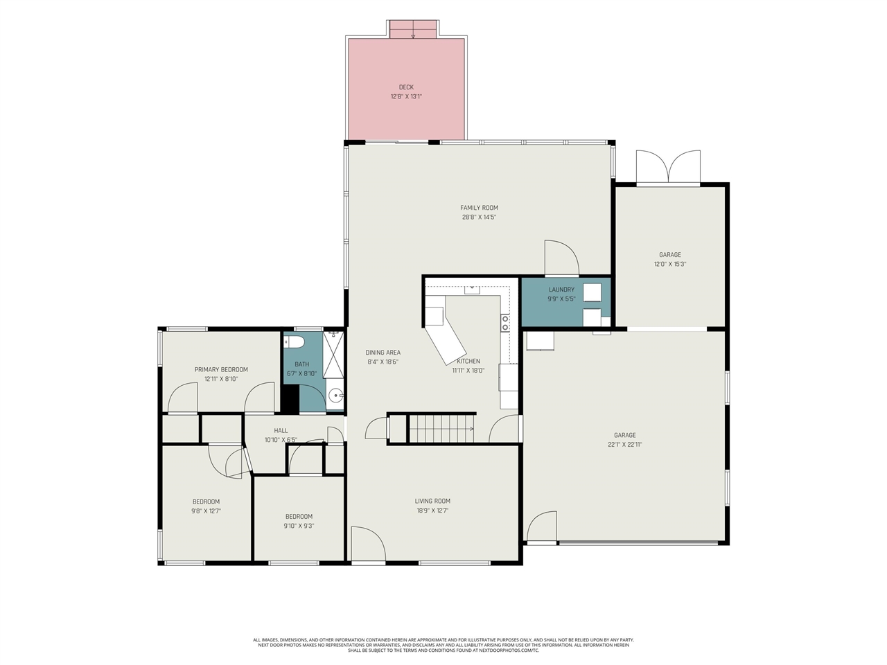 main property photo 27