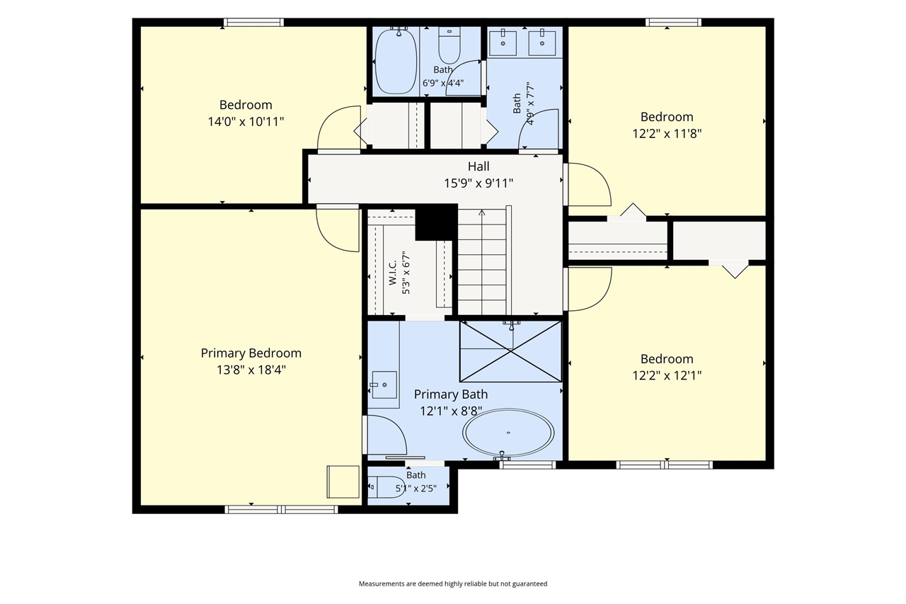 main property photo 38
